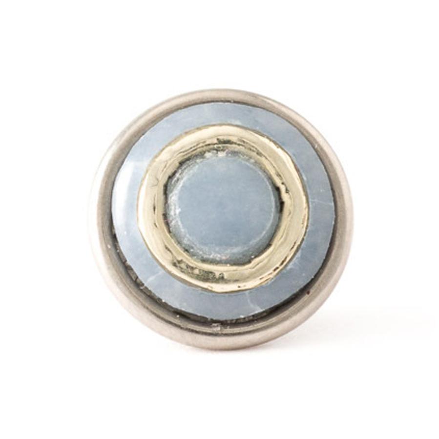 NOOSA Petite Guardian Angel Halo