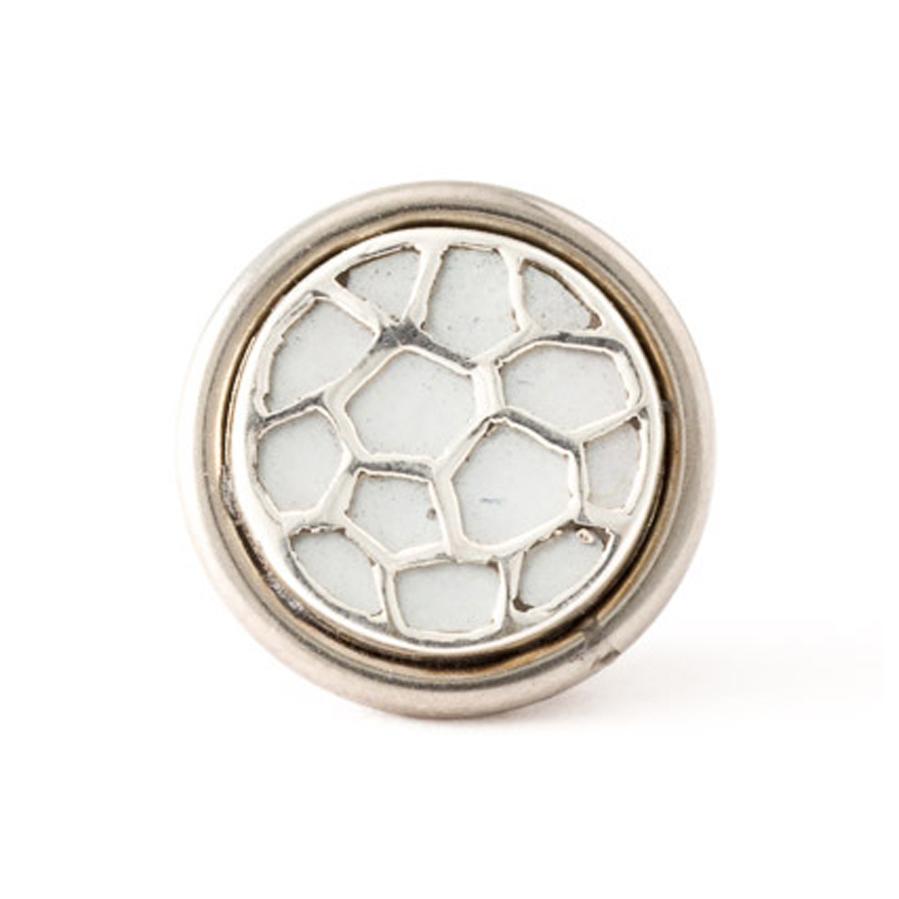 NOOSA Petite Guardian Angel Shield