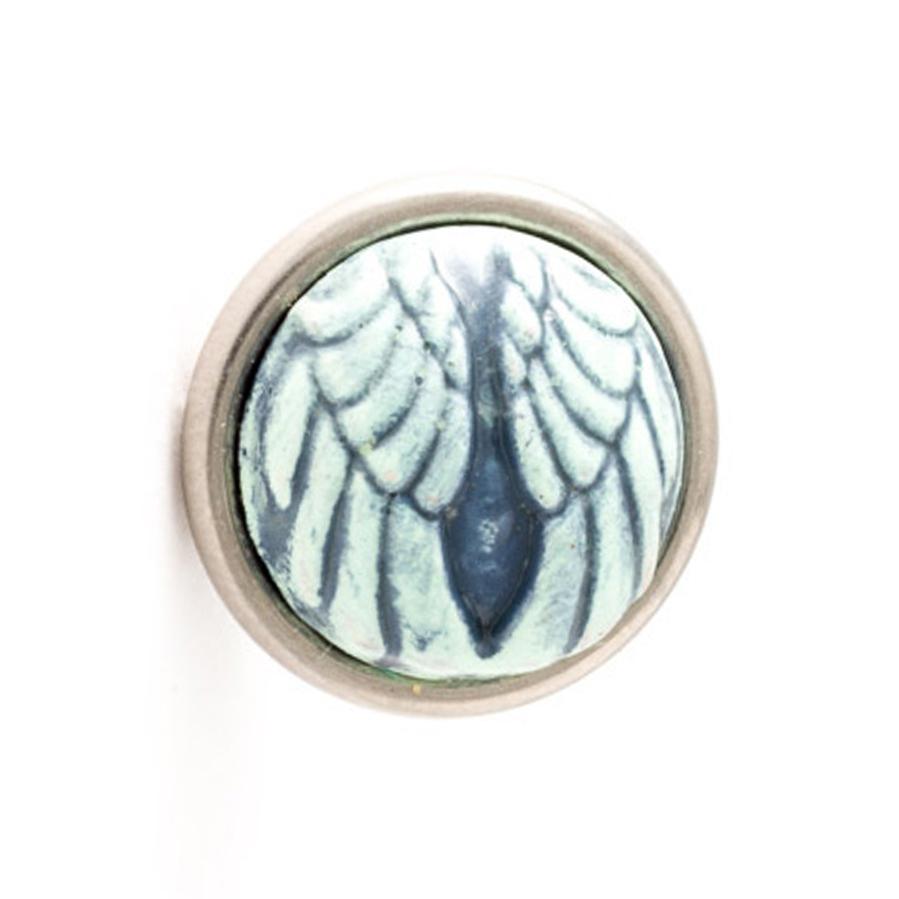 NOOSA Petite Guardian Angel Wings