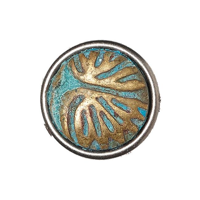 NOOSA Petite Kamon Tokugawa