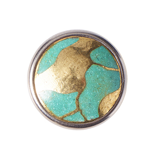 NOOSA Petite Kintsugi