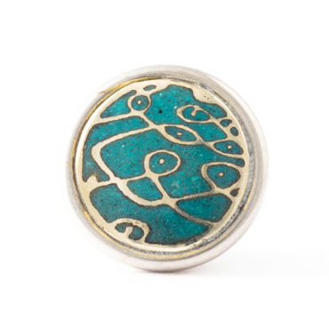 NOOSA Petite Kolam Muggulu