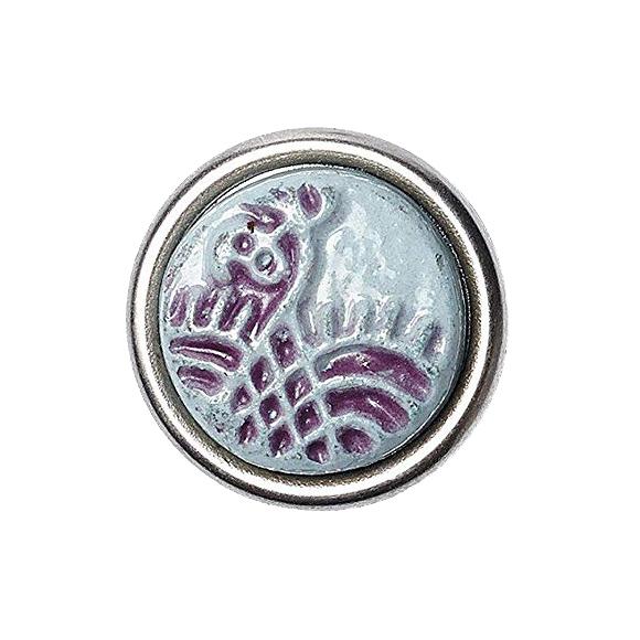 NOOSA Petite Kolam Rangoli