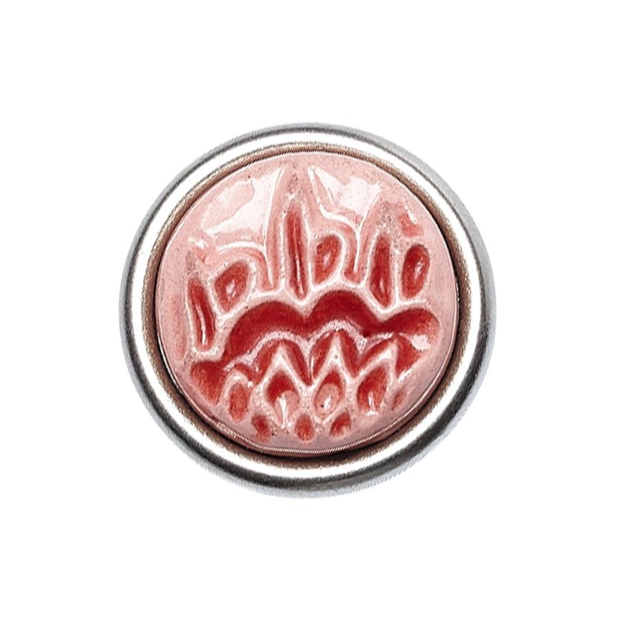 NOOSA Petite Kolam Tamil Nadu