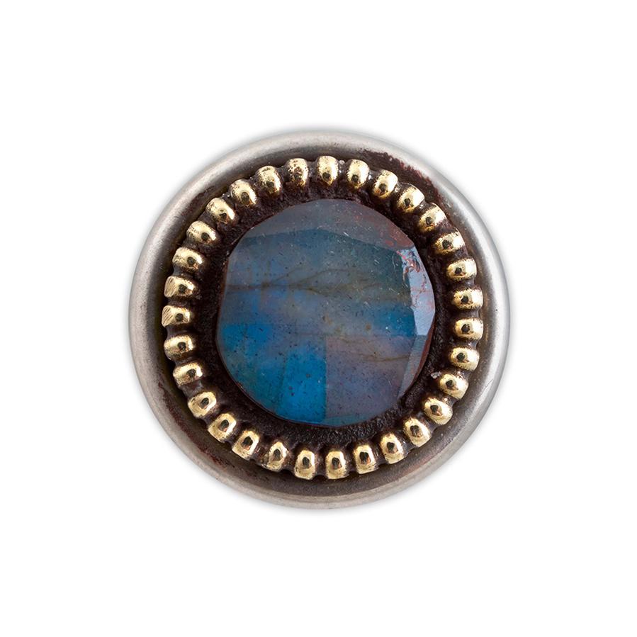 NOOSA Petite Labradorite