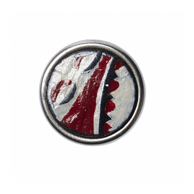 NOOSA Petite Masai Engai