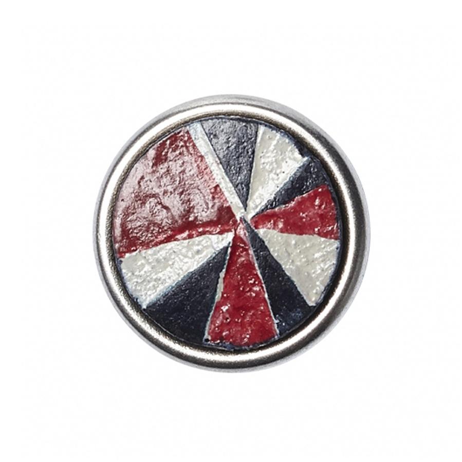 NOOSA Petite Masai Morani