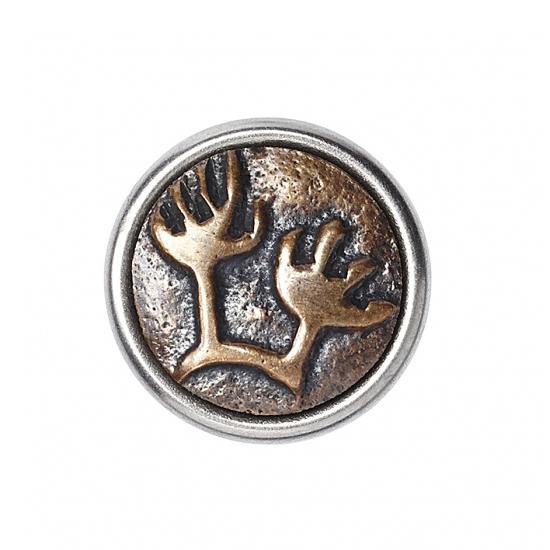 NOOSA Petite Nazca Hands