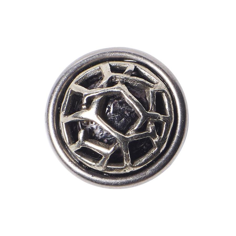 NOOSA Petite Oshun Beauty