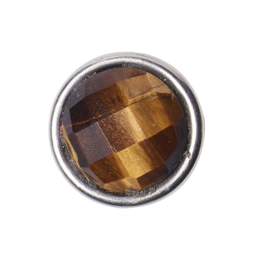 NOOSA Petite Oshun Eye