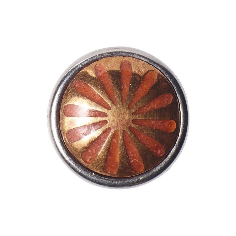 NOOSA Petite Oshun Flower