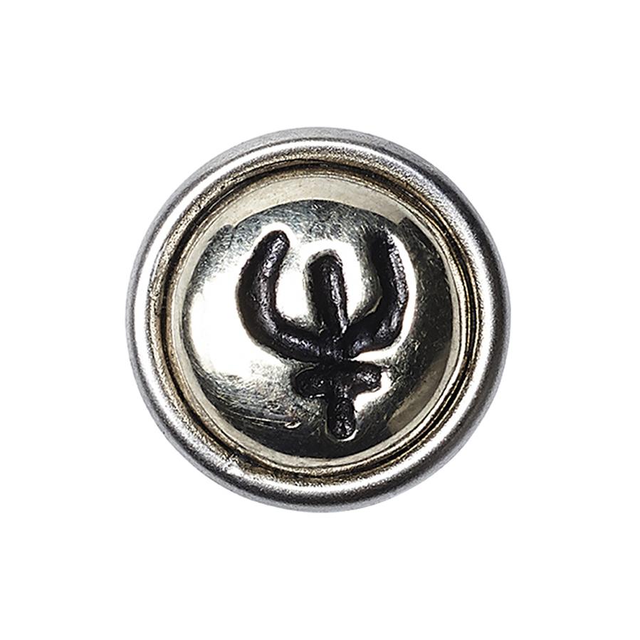 NOOSA Petite Planet Neptune