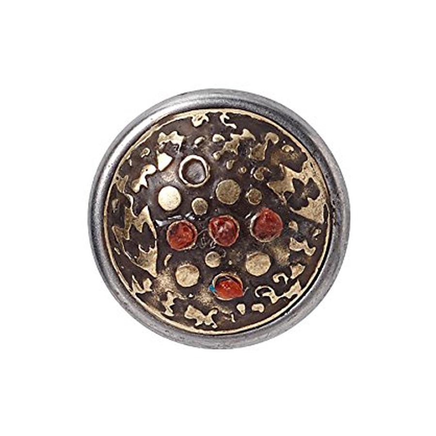 NOOSA Petite Pomegranate Finch