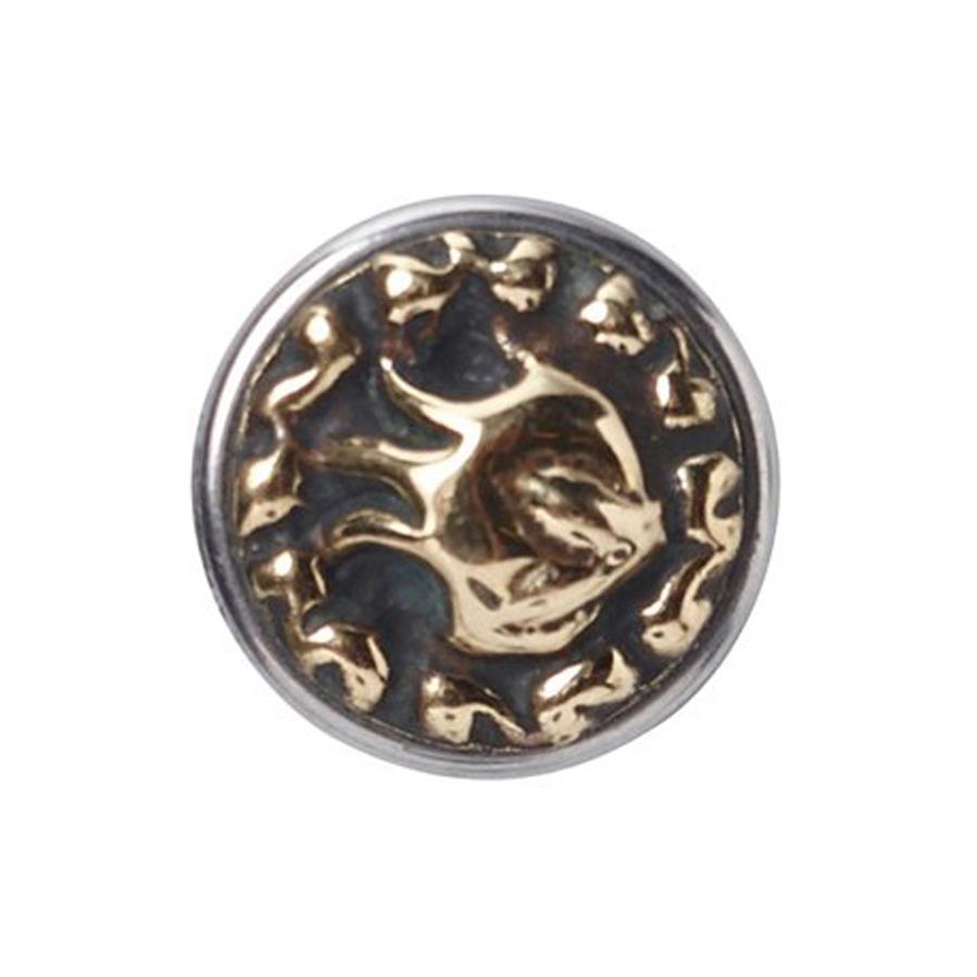 NOOSA Petite Pomegranate Lilac