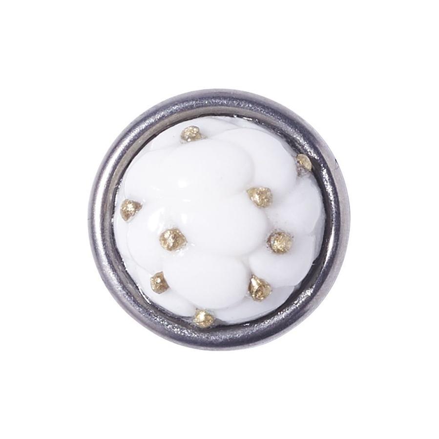 NOOSA Petite Sky&Sea Heaven Clouds