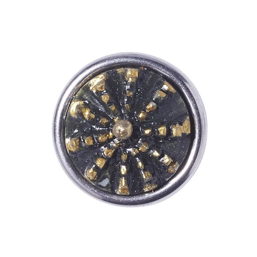 NOOSA Petite Sky&Sea Sea Urchin