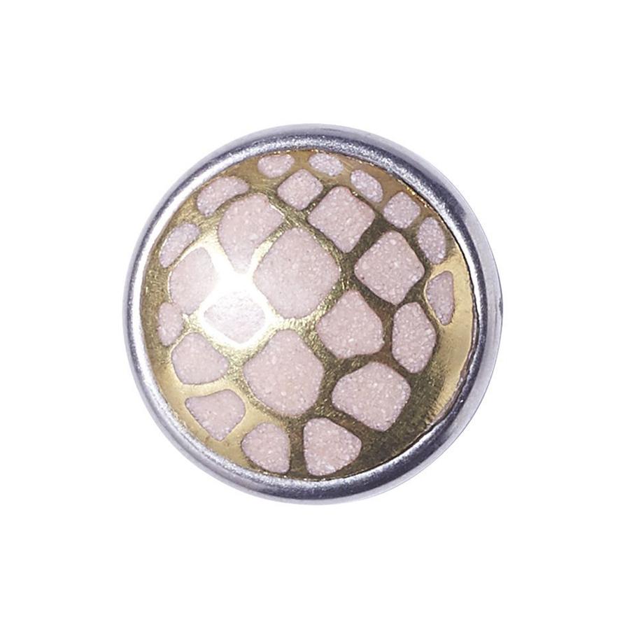 NOOSA Petite Sky&Sea Turtle