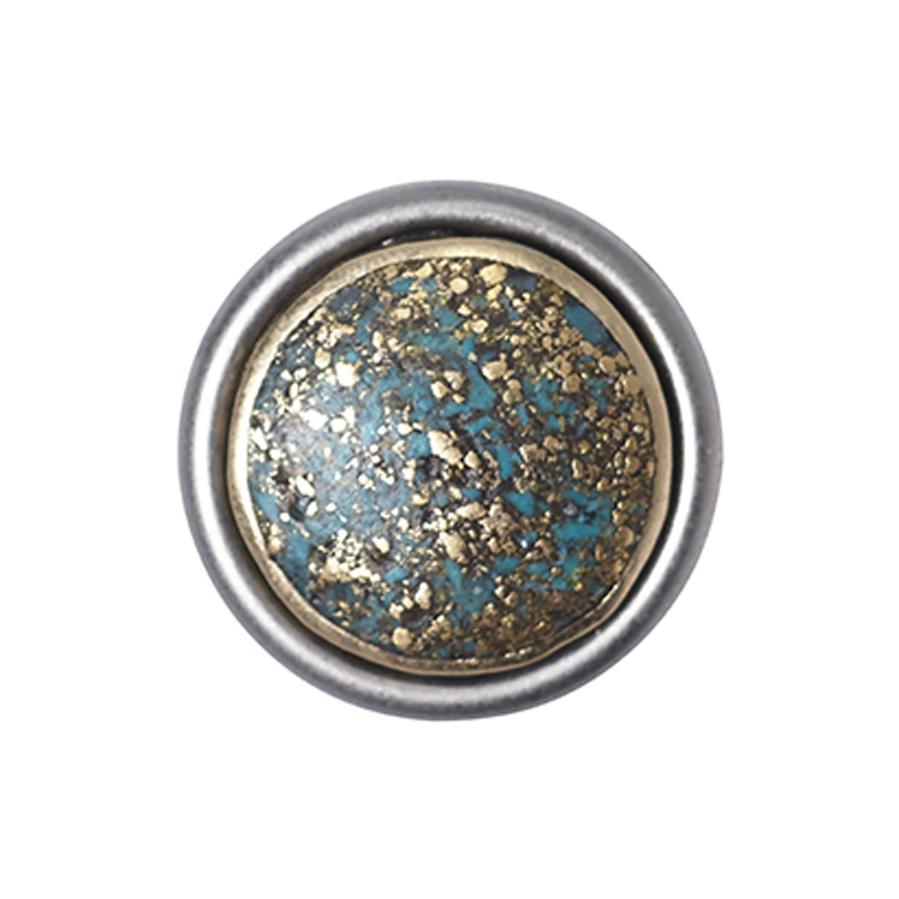 NOOSA Petite Summer Solstice Himlen