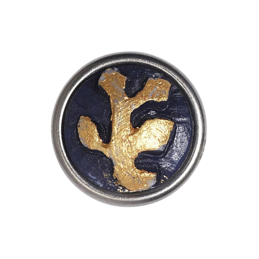 NOOSA Petite Summer Solstice Laurel