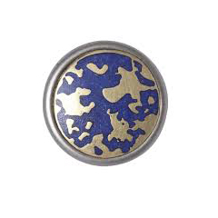 NOOSA Petite Summer Solstice Moon