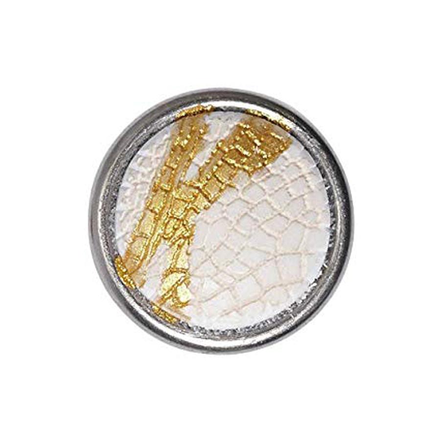 NOOSA Petite Summer Solstice Winge