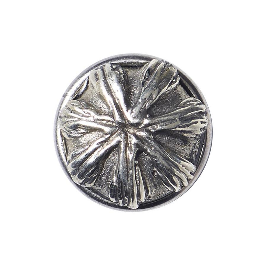 NOOSA Petite Tara Blooming