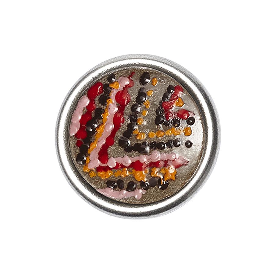 NOOSA Petite Tjukurpa Corrobori