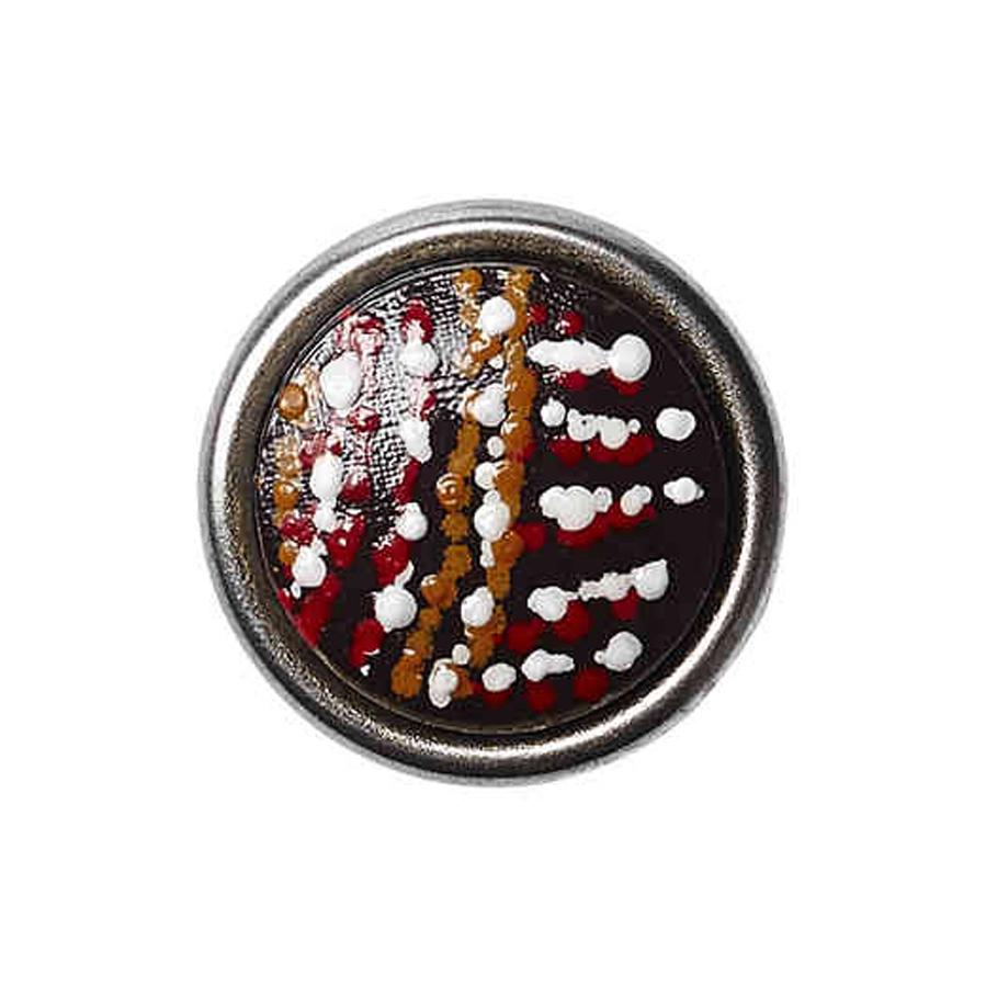 NOOSA Petite Tjukurpa Nomad