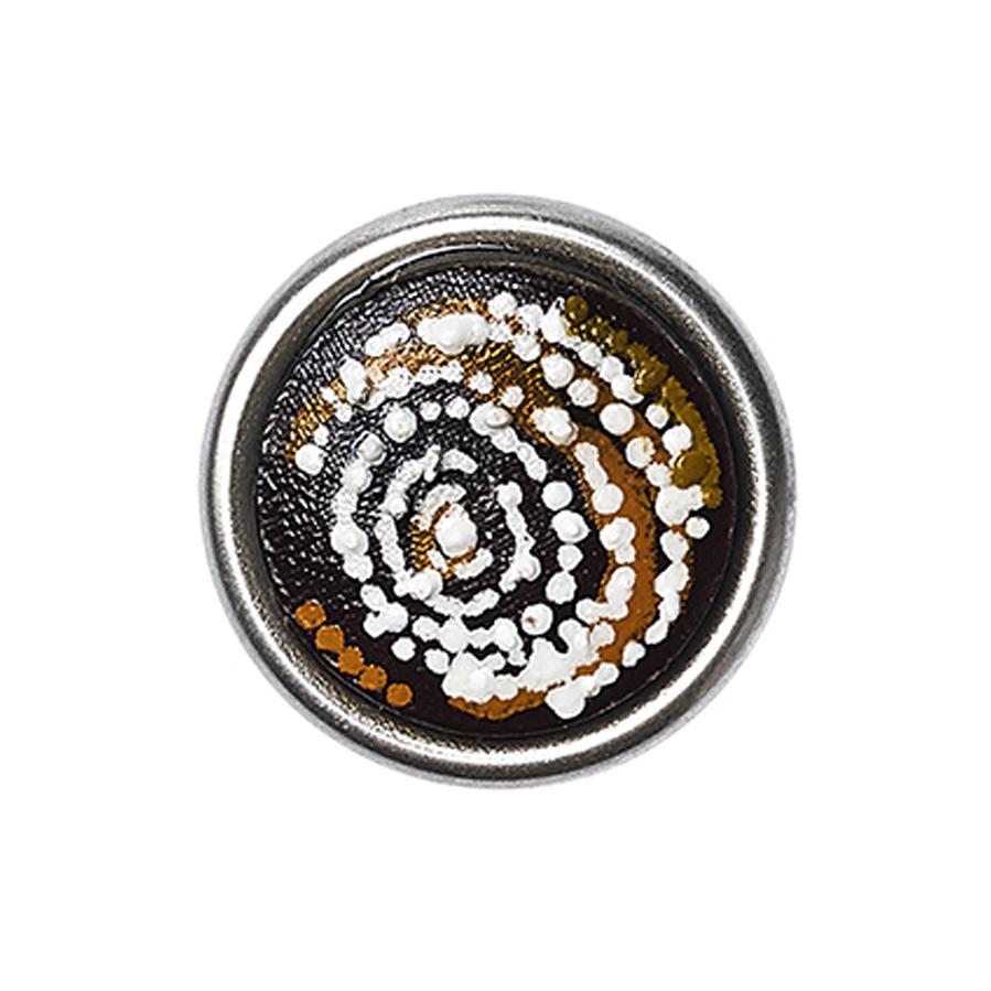 NOOSA Petite Tjukurpa Totem