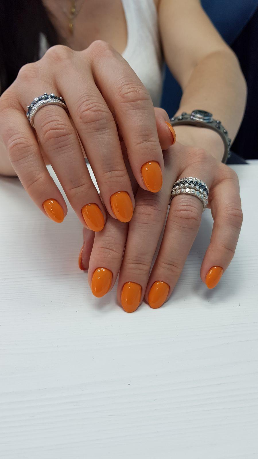 NOOSA Ring Fez Silver