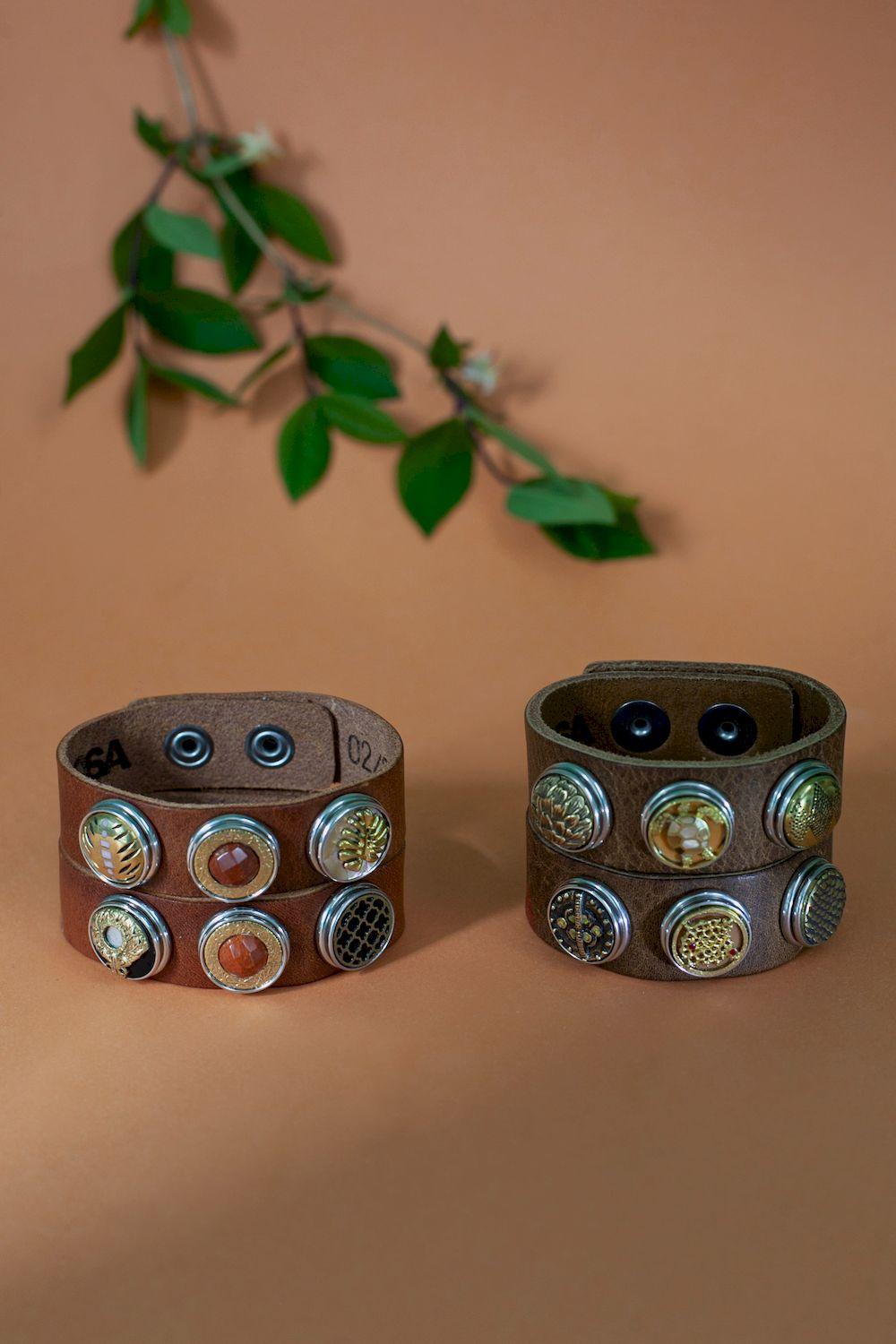 NOOSA Sea Turtle Coral