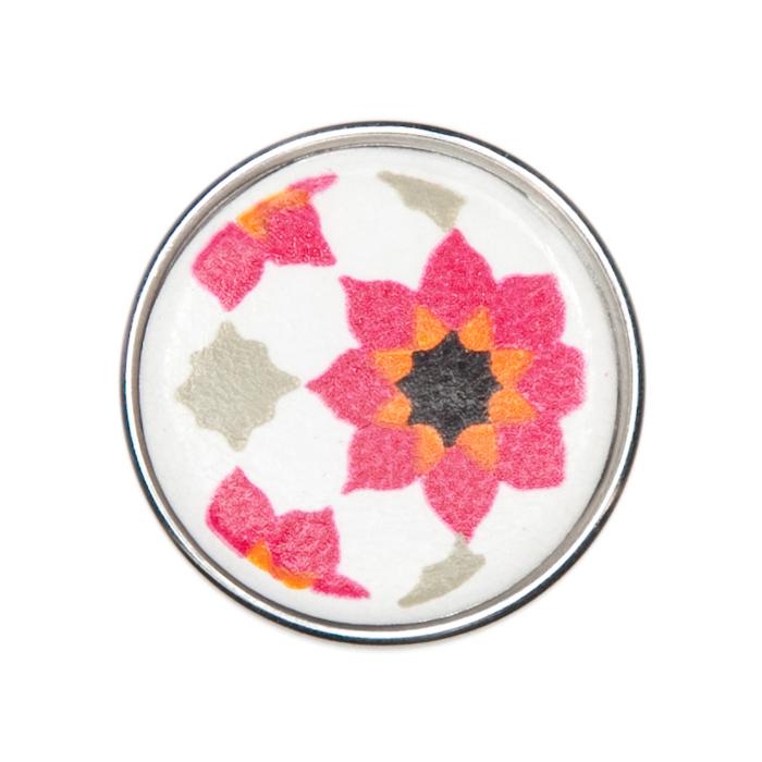 NOOSA Soke-Tiles pink