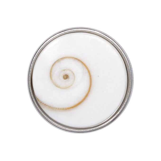 NOOSA The Eye Of Shiva