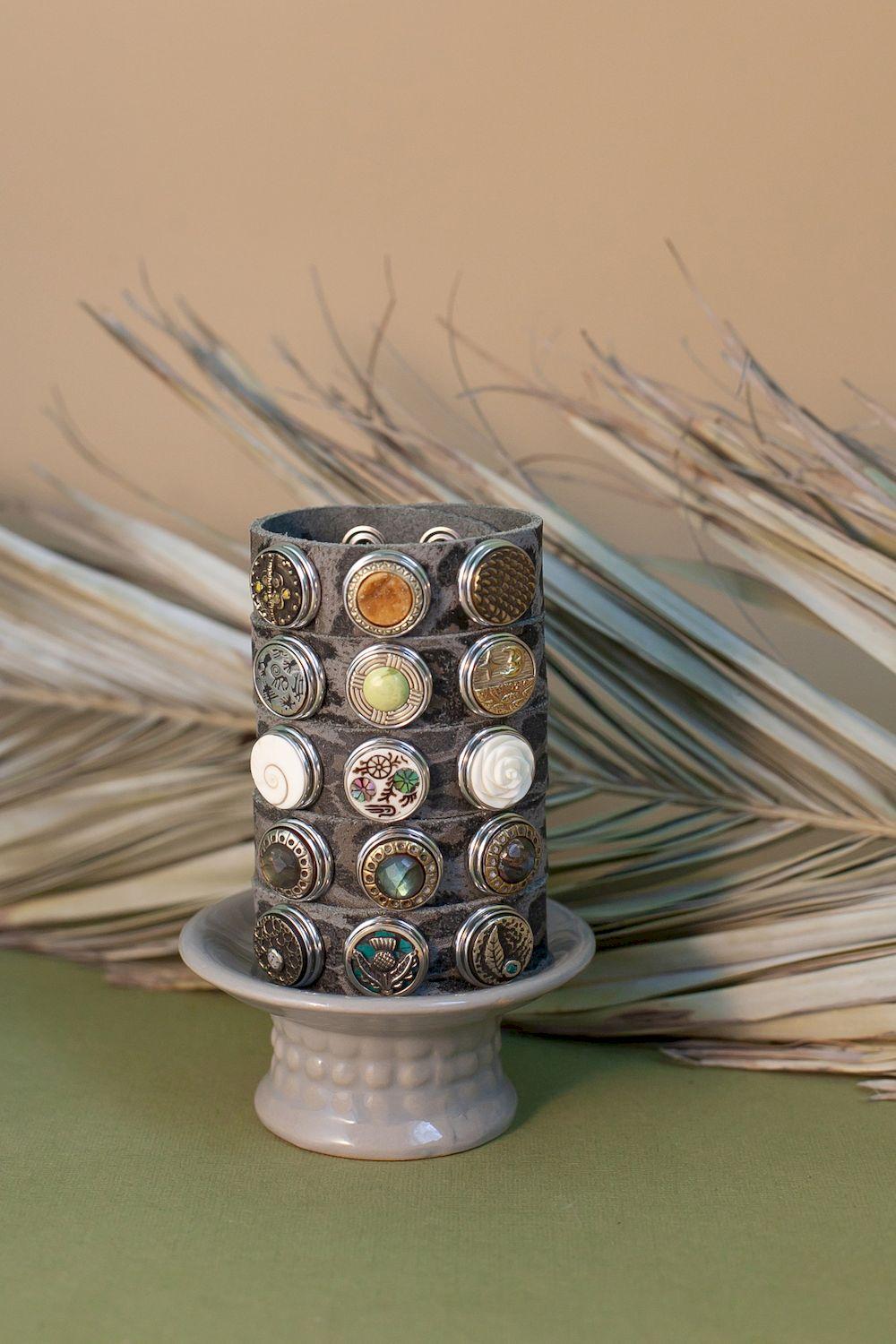 NOOSA The Eye of Shiva