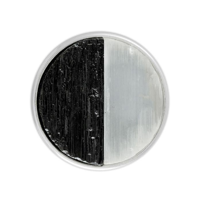 NOOSA Tourmaline/Selenite