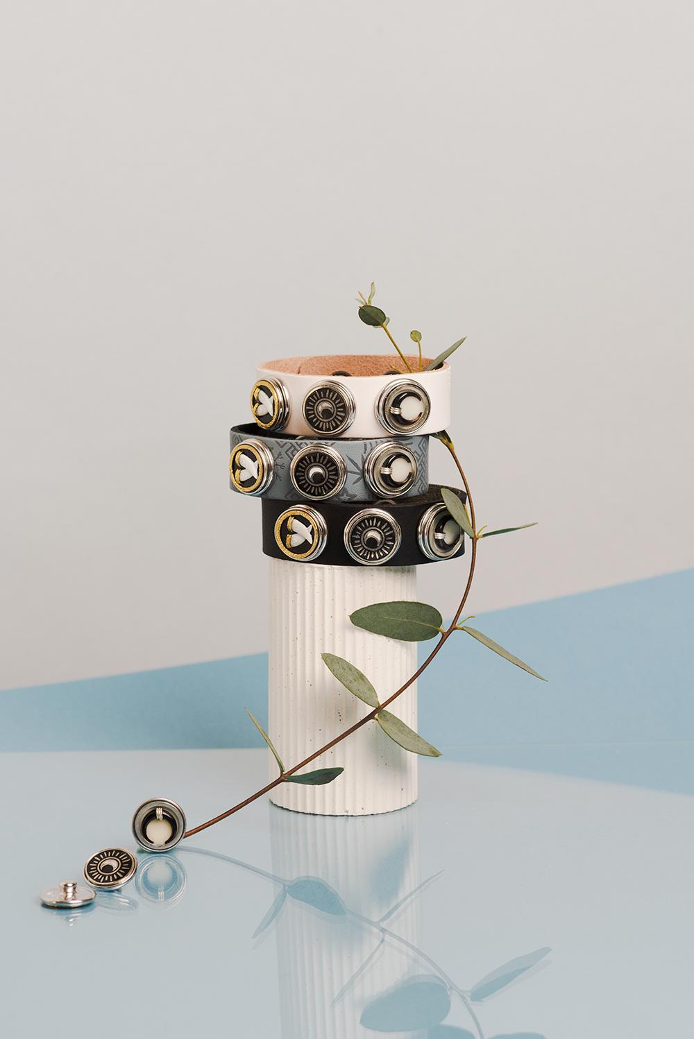 NOOSA Triple Goddess