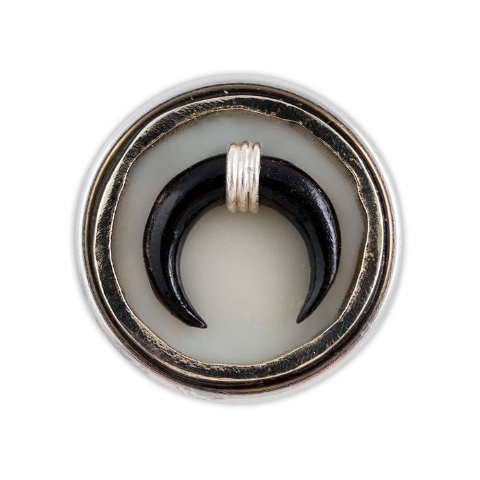 NOOSA Triple Goddess