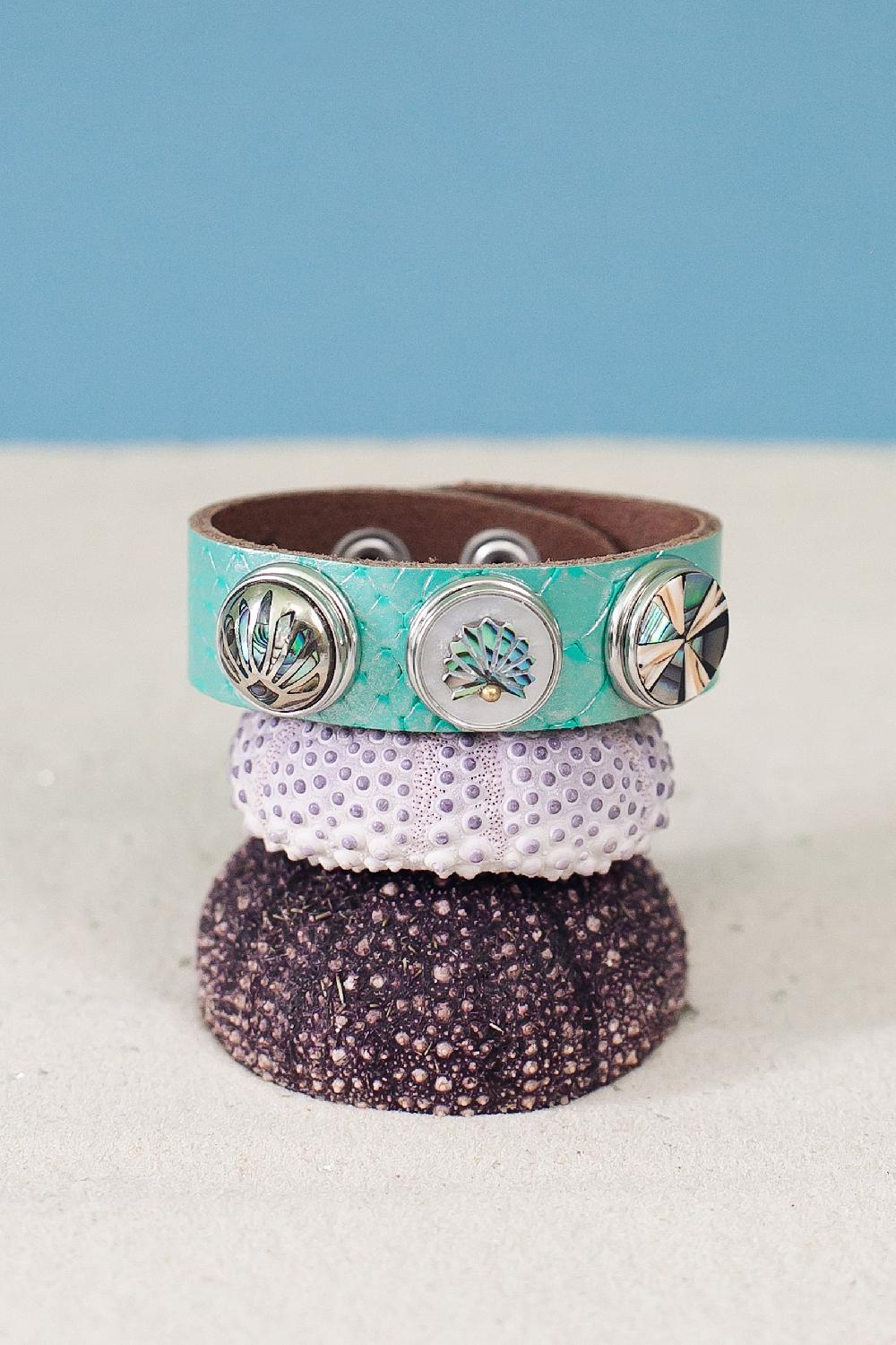 NOOSA Wheel Of Fortune