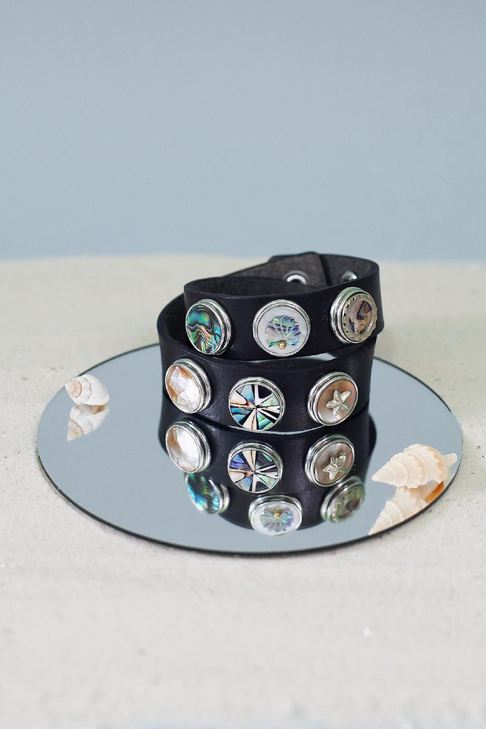 NOOSA Wheel Of Fortune