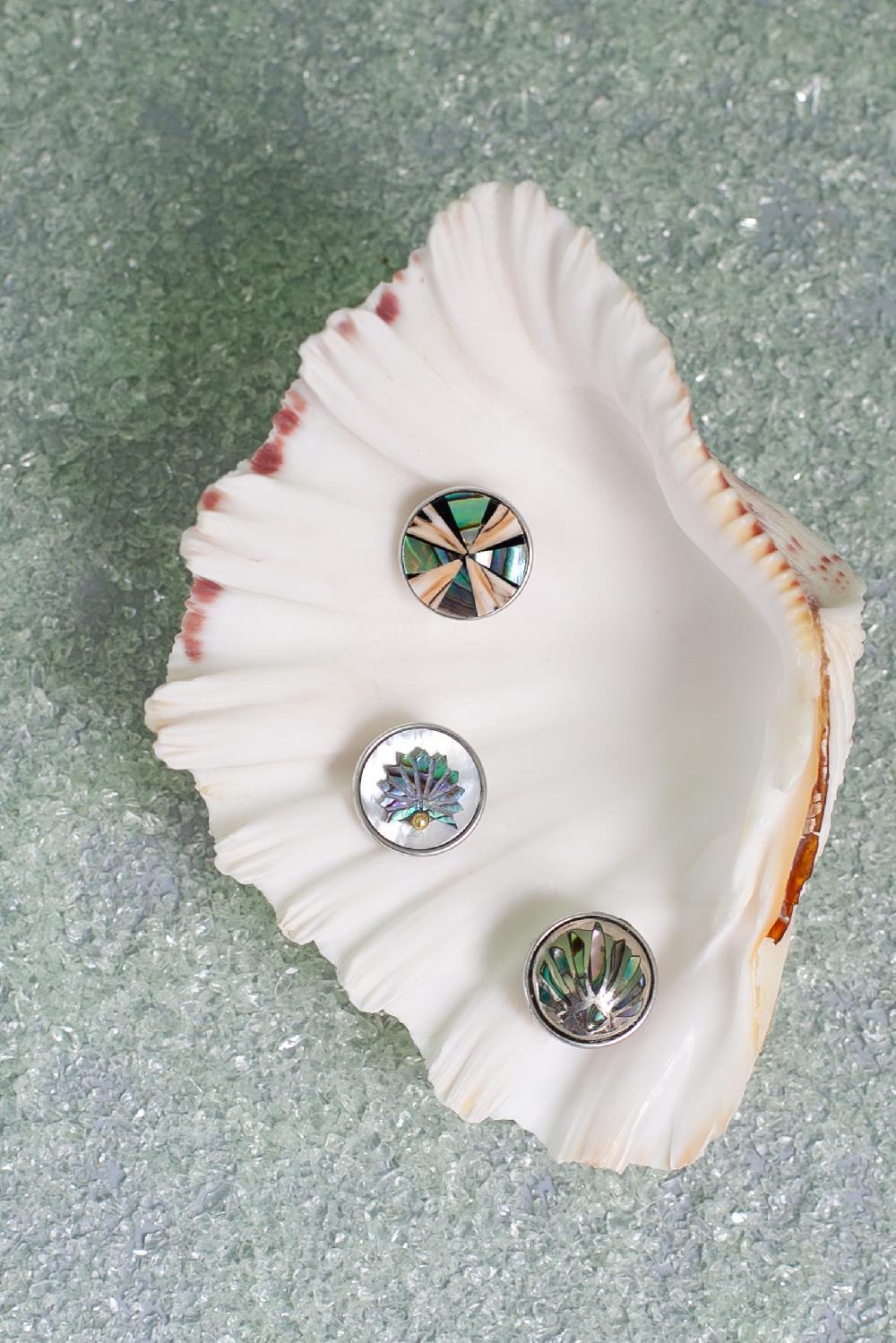 NOOSA Wheel of fortune