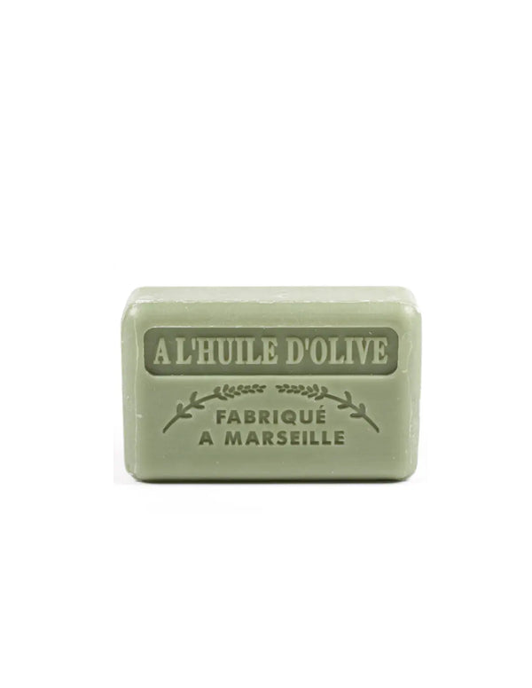 nordic muse Olive Oil Soap Bar Savon Soaps
