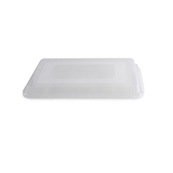 nordic ware Bakeware Lid for Quarter Sheet Muffin and 9x13 Pans