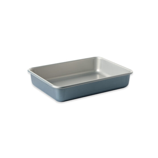nordic ware Brilliant Bakeware Nonstick 9 x 13 Inch Baking Pan