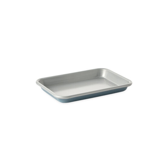 nordic ware Brilliant Bakeware Nonstick Eighth Sheet Pan