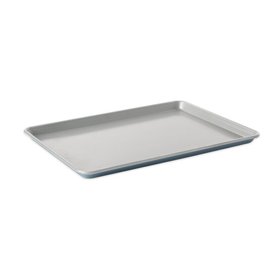 nordic ware Brilliant Bakeware Nonstick Half Sheet Pan