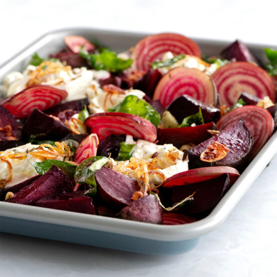 Nordic Ware Brilliant Bakeware Nonstick Quarter Sheet Pan