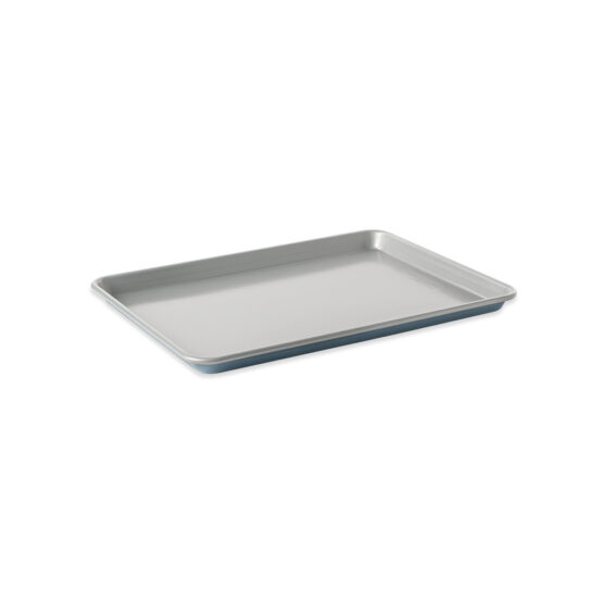 nordic ware Brilliant Bakeware Nonstick Quarter Sheet Pan