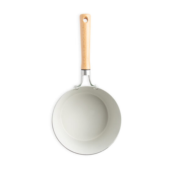 Nordic Ware Cardamom™ Ceramic Nonstick 3 Qt. Saucepan