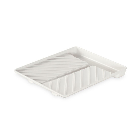 nordic ware Large Slanted Bacon Tray and Food Defroster