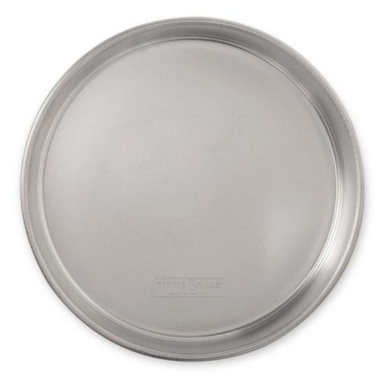nordic ware Naturals® 12 Inch Round Layer Cake Pan
